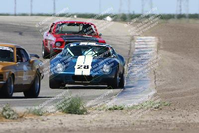 media/May-19-2024-VARA (Sun) [[bc1adde764]]/Group 5/Race (Outside Grapevine)/